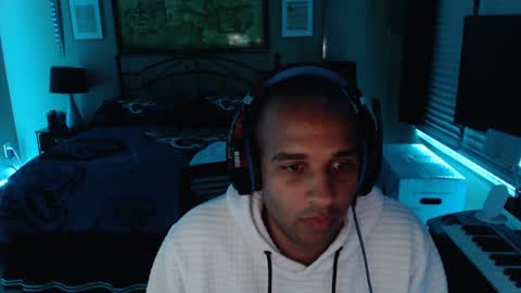 Snapshot of a4orce chatting on December 22, 4:06 am a4orce online show from December 22, 4:06 am