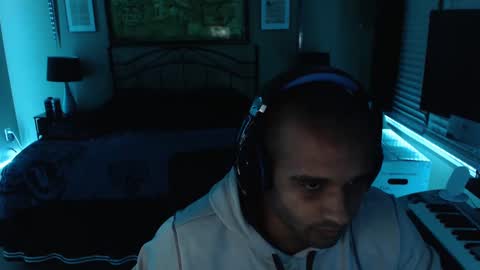 Snapshot of a4orce chatting on December 24, 2:21 am a4orce online show from December 24, 2:21 am