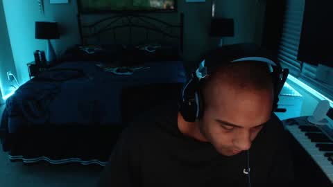 Snapshot of a4orce chatting on December 25, 4:01 am a4orce online show from December 25, 4:01 am