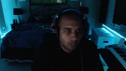 Snapshot of a4orce chatting on December 27, 1:00 am a4orce online show from December 27, 1:00 am