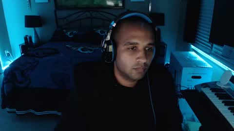 Snapshot of a4orce chatting on December 27, 4:04 am a4orce online show from December 27, 4:04 am