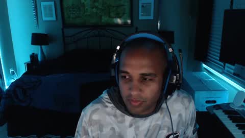 Snapshot of a4orce chatting on December 29, 3:54 am a4orce online show from December 29, 3:54 am