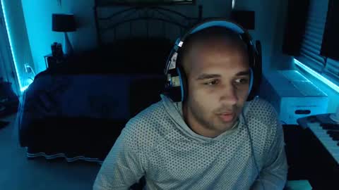 Snapshot of a4orce chatting on December 30, 3:14 am a4orce online show from December 30, 3:14 am