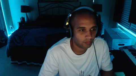 Snapshot of a4orce chatting on December 31, 6:48 am a4orce online show from December 31, 6:48 am