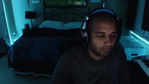 Snapshot of a4orce chatting on January 2, 11:06 pm a4orce online show from January 2, 11:06 pm