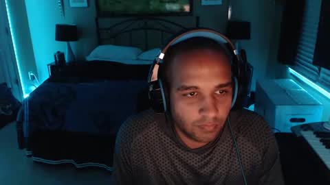 Snapshot of a4orce chatting on January 3, 2:10 am a4orce online show from January 3, 2:10 am