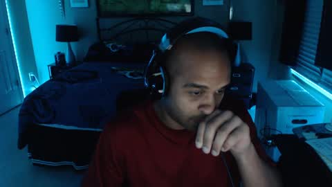 Snapshot of a4orce chatting on January 4, 1:52 am a4orce online show from January 4, 1:52 am