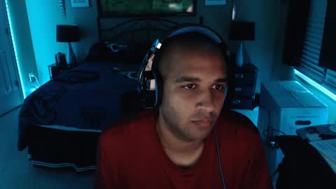 Snapshot of a4orce chatting on January 4, 4:55 am a4orce online show from January 4, 4:55 am