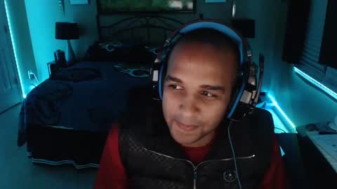 Snapshot of a4orce chatting on January 4, 11:38 pm a4orce online show from January 4, 11:38 pm