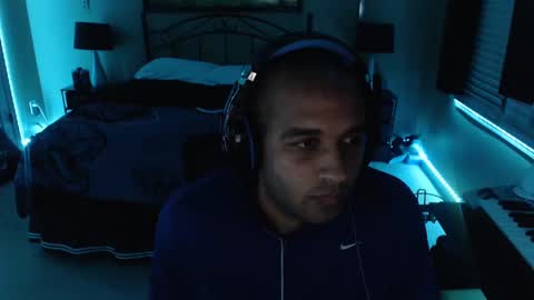 Snapshot of a4orce chatting on January 9, 4:08 am a4orce online show from January 9, 4:08 am