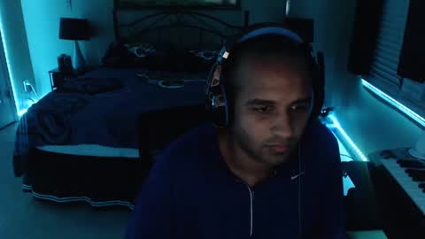 Snapshot of a4orce chatting on January 10, 2:04 am a4orce online show from January 10, 2:04 am