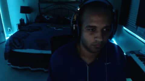 Snapshot of a4orce chatting on January 10, 5:05 am a4orce online show from January 10, 5:05 am