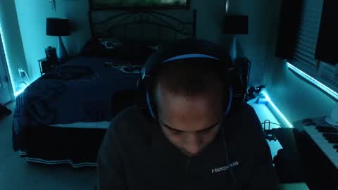 Snapshot of a4orce chatting on January 11, 12:44 am a4orce online show from January 11, 12:44 am