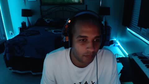 Snapshot of a4orce chatting on January 14, 5:19 am a4orce online show from January 14, 5:19 am