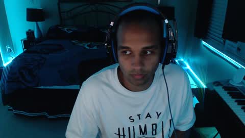 Snapshot of a4orce chatting on January 16, 2:19 am a4orce online show from January 16, 2:19 am