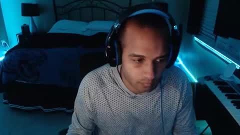 Snapshot of a4orce chatting on January 21, 1:39 am a4orce online show from January 21, 1:39 am