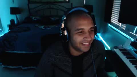 Snapshot of a4orce chatting on January 22, 10:59 pm a4orce online show from January 22, 10:59 pm