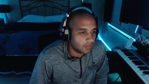 Snapshot of a4orce chatting on January 26, 5:23 am a4orce online show from January 26, 5:23 am