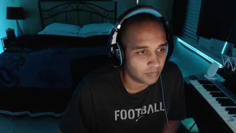 Snapshot of a4orce chatting on January 29, 2:30 am a4orce online show from January 29, 2:30 am