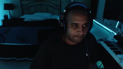 Snapshot of a4orce chatting on January 31, 2:37 am a4orce online show from January 31, 2:37 am