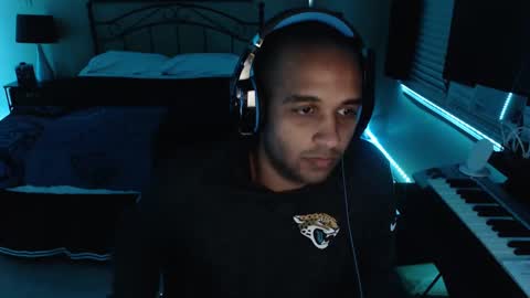 Snapshot of a4orce chatting on February 1, 1:12 am a4orce online show from February 1, 1:12 am