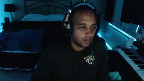 Snapshot of a4orce chatting on February 1, 4:14 am a4orce online show from February 1, 4:14 am