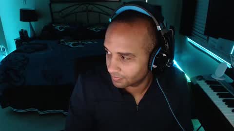 Snapshot of a4orce chatting on February 4, 2:07 am a4orce online show from February 4, 2:07 am