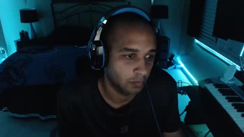 Snapshot of a4orce chatting on February 6, 5:14 am a4orce online show from February 6, 5:14 am