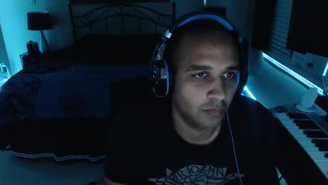 Snapshot of a4orce chatting on February 7, 4:06 am a4orce online show from February 7, 4:06 am