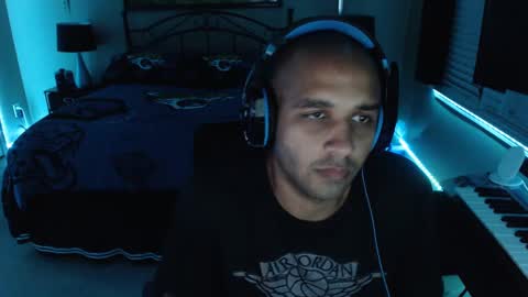 Snapshot of a4orce chatting on February 8, 4:36 am a4orce online show from February 8, 4:36 am