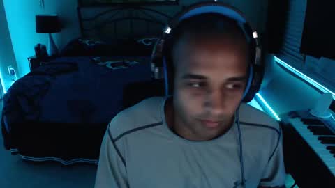 Snapshot of a4orce chatting on February 9, 2:06 am a4orce online show from February 9, 2:06 am