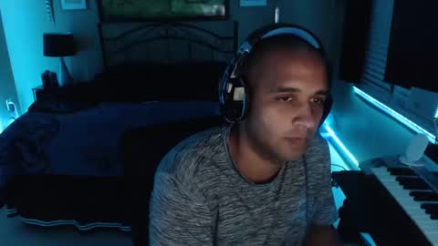 Snapshot of a4orce chatting on February 11, 5:26 am a4orce online show from February 11, 5:26 am