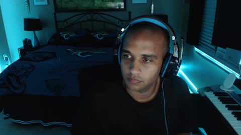 Snapshot of a4orce chatting on February 13, 4:43 am a4orce online show from February 13, 4:43 am