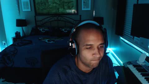 Snapshot of a4orce chatting on February 14, 3:00 am a4orce online show from February 14, 3:00 am