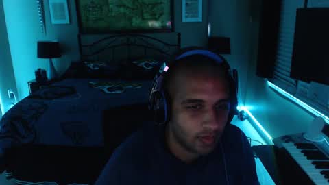 Snapshot of a4orce chatting on February 15, 4:25 am a4orce online show from February 15, 4:25 am