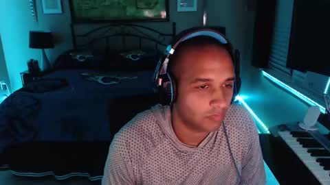 Snapshot of a4orce chatting on February 19, 5:49 am a4orce online show from February 19, 5:49 am