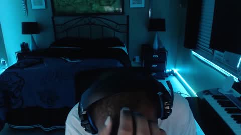 Snapshot of a4orce chatting on February 20, 2:07 am a4orce online show from February 20, 2:07 am