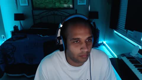 Snapshot of a4orce chatting on February 20, 5:12 am a4orce online show from February 20, 5:12 am