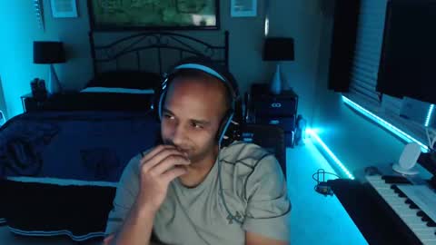 Snapshot of a4orce chatting on February 28, 5:04 am a4orce online show from February 28, 5:04 am