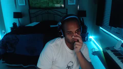 Snapshot of a4orce chatting on March 2, 4:39 am a4orce online show from March 2, 4:39 am