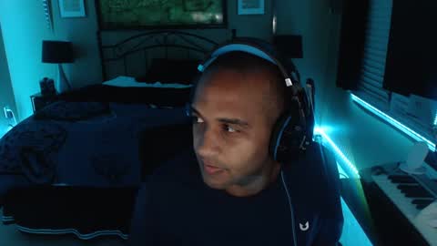 Snapshot of a4orce chatting on March 3, 1:21 am a4orce online show from March 3, 1:21 am