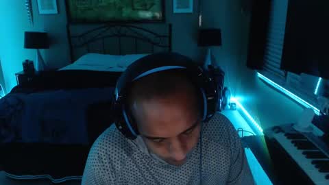 Snapshot of a4orce chatting on March 5, 2:57 am a4orce online show from March 5, 2:57 am