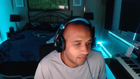 Snapshot of a4orce chatting on March 8, 2:12 am a4orce online show from March 8, 2:12 am