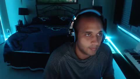 Snapshot of a4orce chatting on March 12, 1:58 am a4orce online show from March 12, 1:58 am