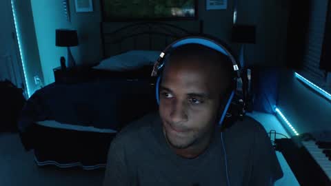 Snapshot of a4orce chatting on September 9, 1:49 am a4orce online show from September 9, 1:49 am