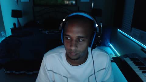 Snapshot of a4orce chatting on September 16, 2:34 am a4orce online show from September 16, 2:34 am