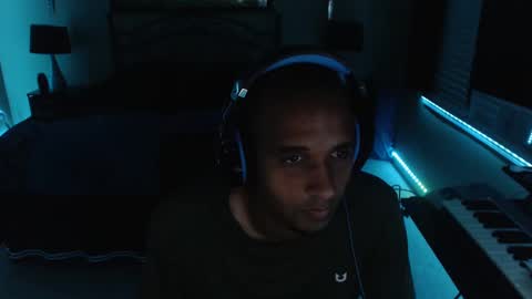 Snapshot of a4orce chatting on October 3, 2:19 am a4orce online show from October 3, 2:19 am