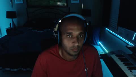 Snapshot of a4orce chatting on October 8, 1:03 am a4orce online show from October 8, 1:03 am