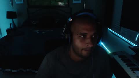 Snapshot of a4orce chatting on October 9, 12:19 am a4orce online show from October 9, 12:19 am