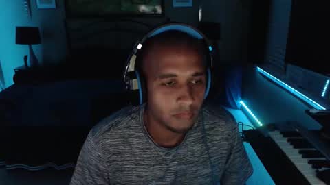 Snapshot of a4orce chatting on October 10, 2:10 am a4orce online show from October 10, 2:10 am